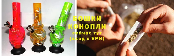 круглые Михайлов